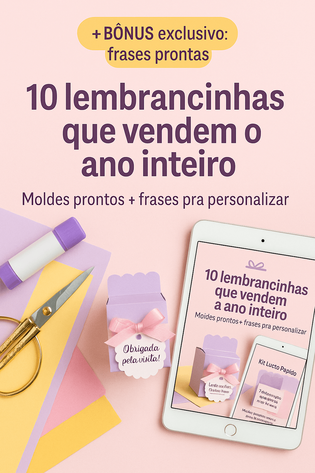 Imagem do produto