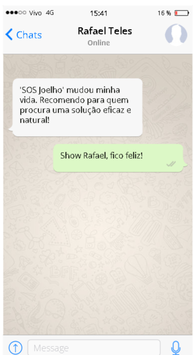 download (1)