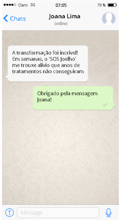 download (2)