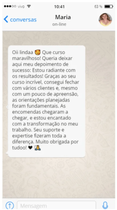 dep 1