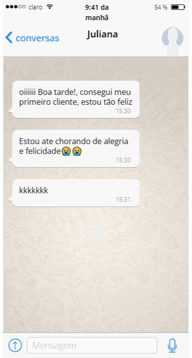 certo002.png