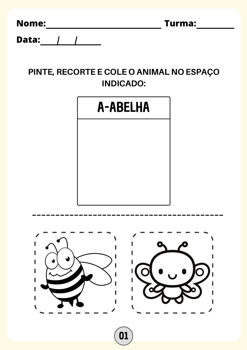 Prévia adicional do material